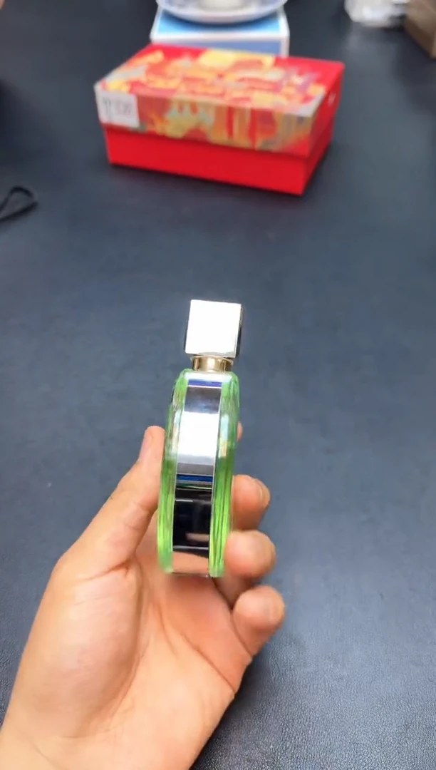 瓷片全新正品一件不留@@WE911