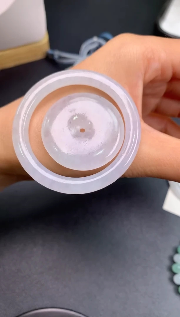 定制翡翠未镶嵌0230705990