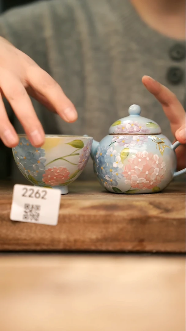 【落单孤品】福利/杯子@@2262