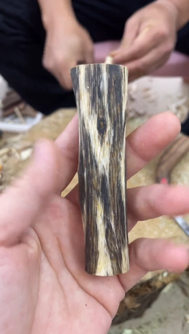 【闪购商品】沉香木沉香碎屑棋楠沉香 原料文创1