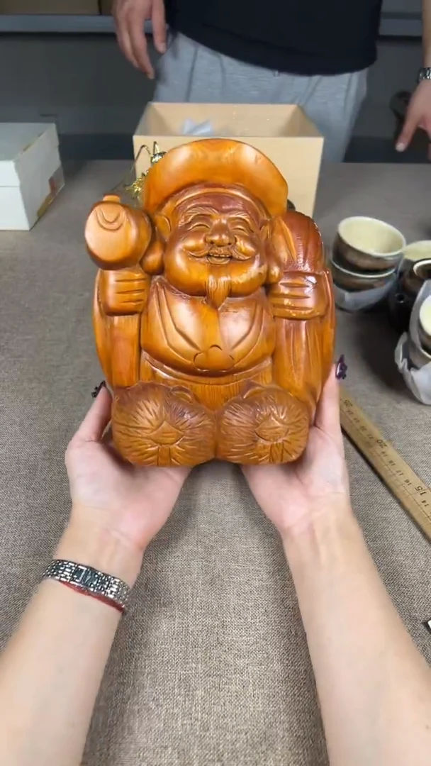 茶道陶瓷茶具套装