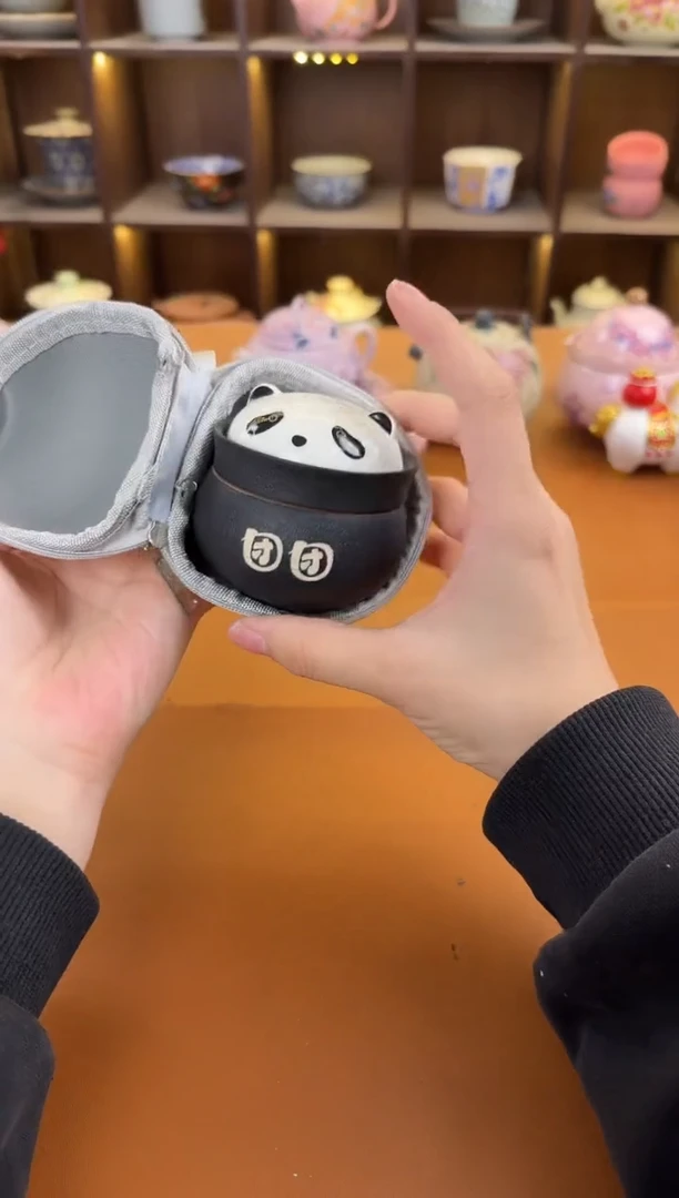 库存仅剩一单（不带礼盒）