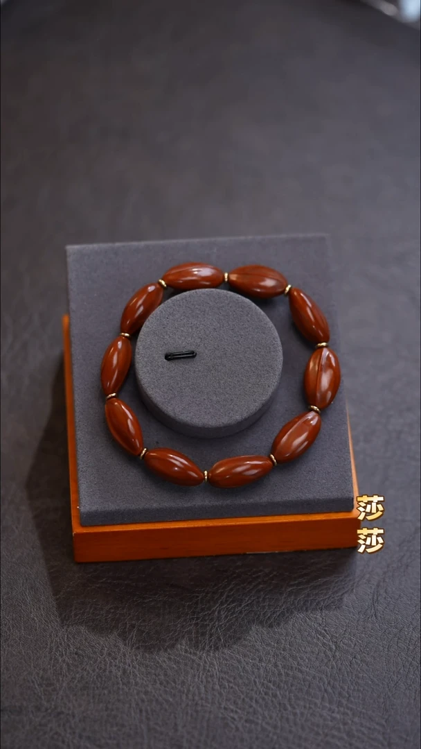 吊坠橄榄核橄榄核