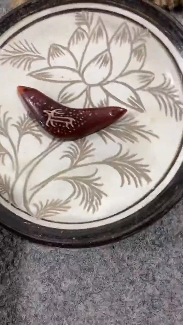 【闪购商品】摆件瓷器瓷器瓷器瓷器瓷瓷瓷瓷瓷