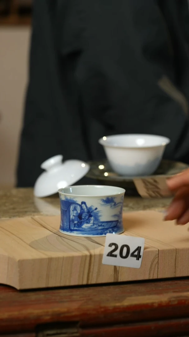 瓷片标题标题标题标题
