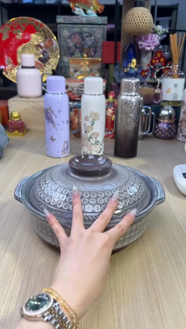 91孤品（亏本清仓）