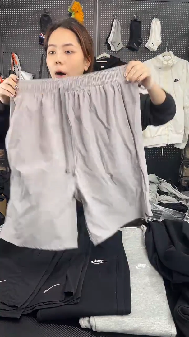 XXXL333编码 瑕疵修复直播间2 过款