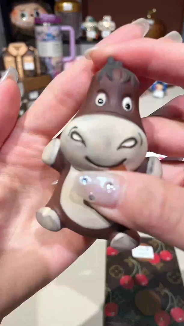 瓷器七天无理由按编号下单G007