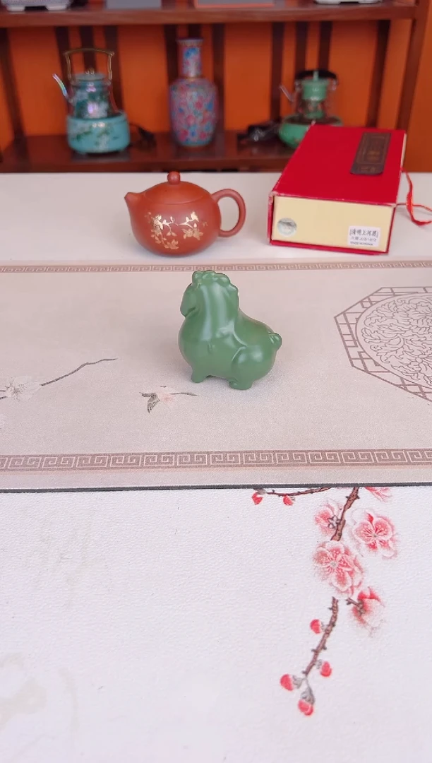 瓷瓷瓷瓷瓷瓷瓷瓷