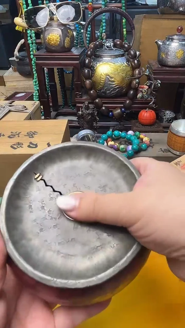 瓷片HC炎美壹号铺质量保证