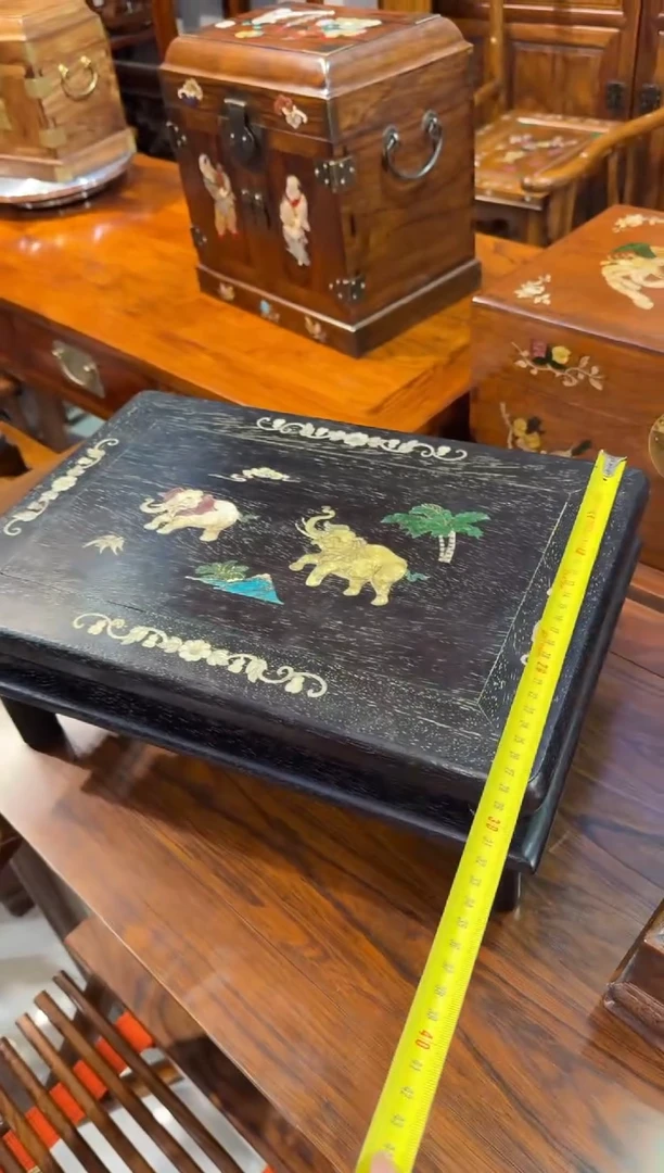 木太平有象小桌239.888888