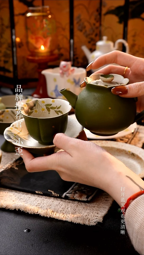 哈哈哈哈哈哈哈哈哈