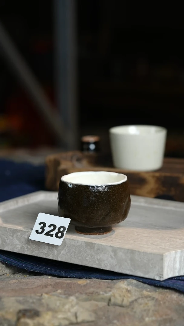 【闪购商品】瓷片标题标题标题标题