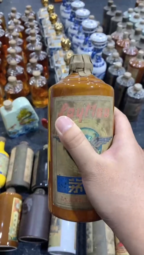 瓷片所见即所得；；瓷片