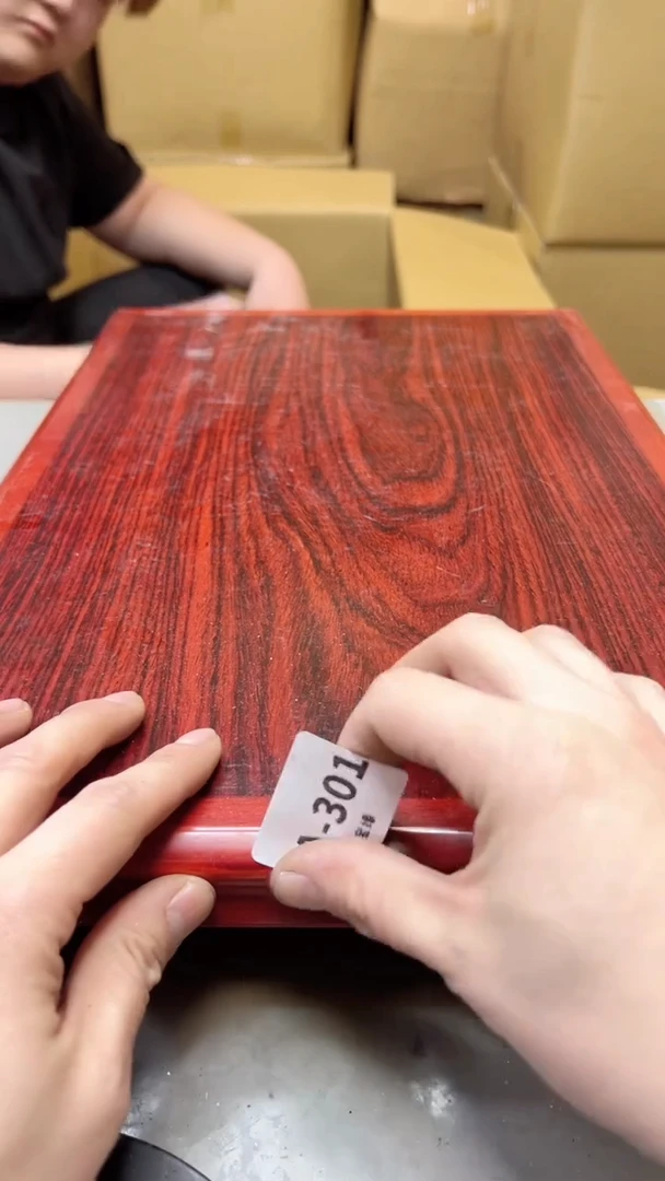 【闪购商品】瓷片301聚宝缘海淘精选