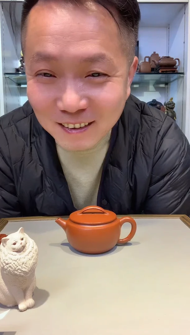 锡*宜陶紫砂宜陶紫砂499