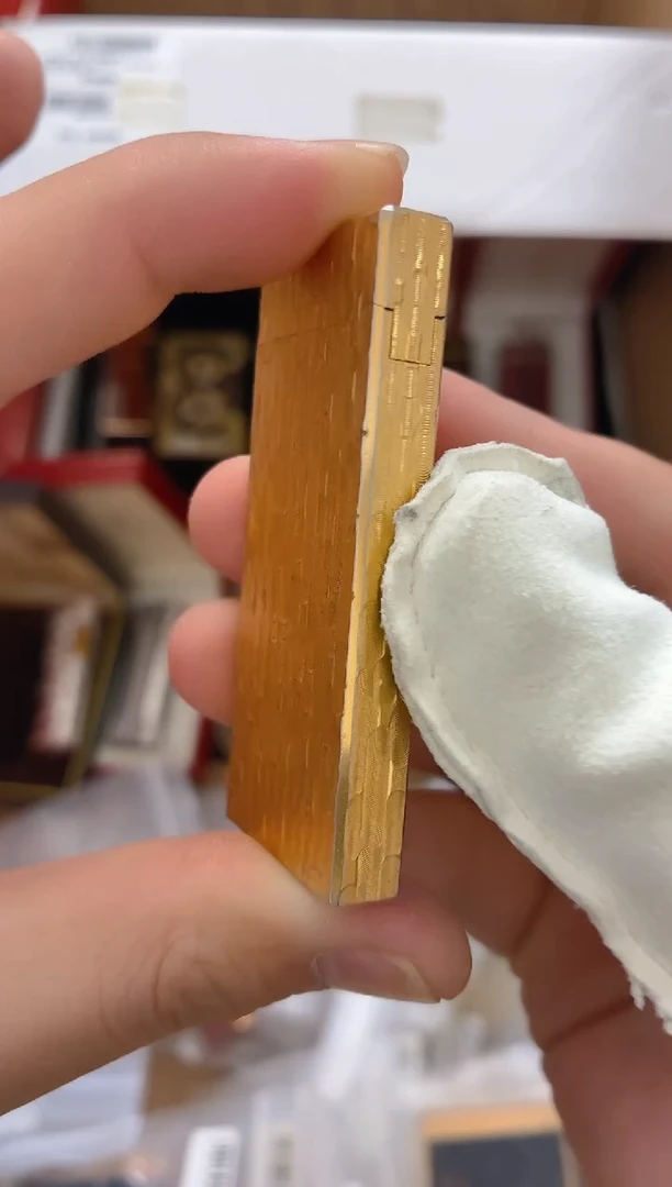 中古打火机闪购链接