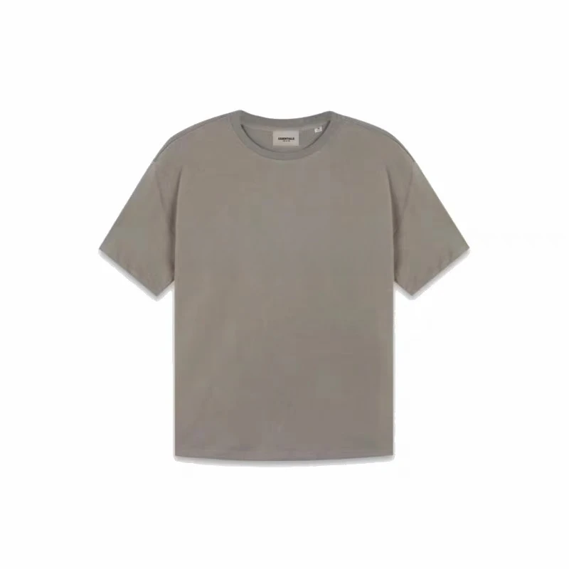 直播间超级福利！！！！短袖 卫衣