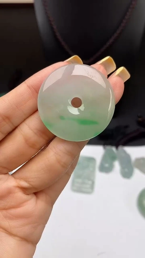 高端用心选购2（一物一图）83
