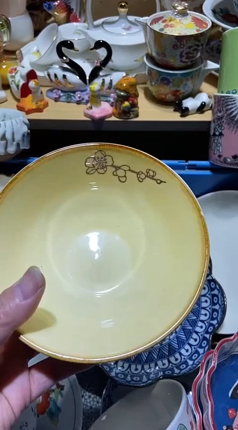 瓷片11111111111@@1