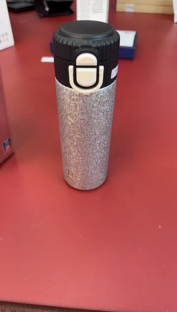 【闪购商品】瓷片正午瓷缘 臻品源泉@@CQ191