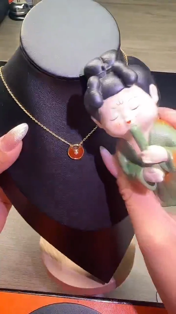 瓷片瓷片瓷片瓷片瓷片
