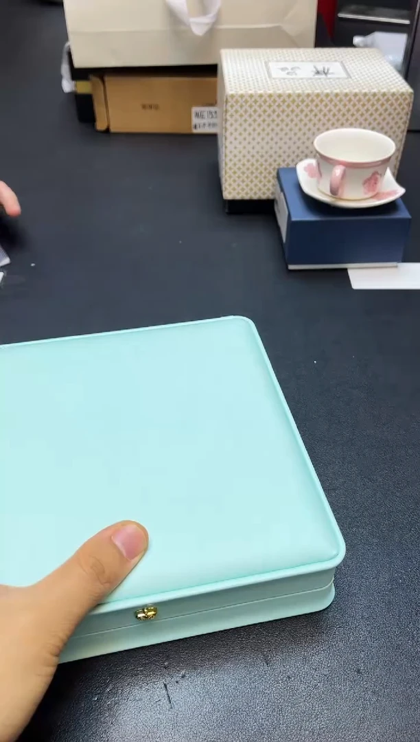 瓷片我又回来了全部漏@@WE2348