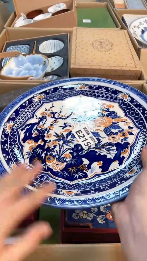 【闪购商品】闪购闪购闪购闪购