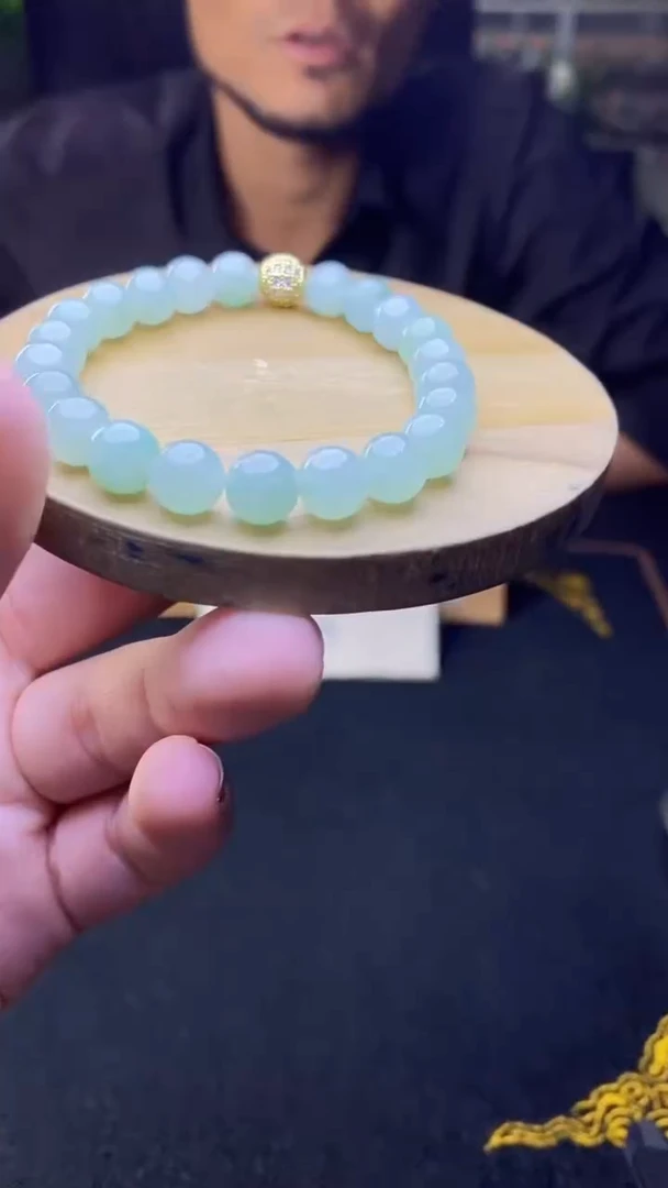 定制翡翠未镶嵌天然缅甸A货翡翠，多样性发货，拍一发一