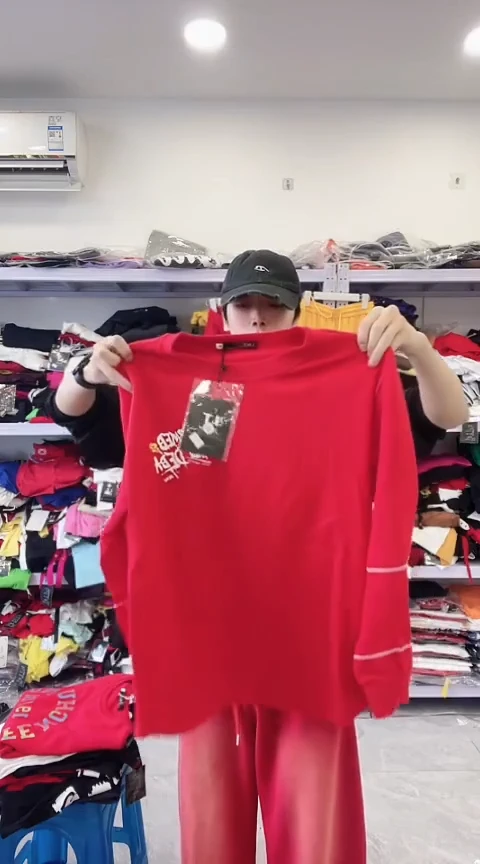 闪电购精品女装186M