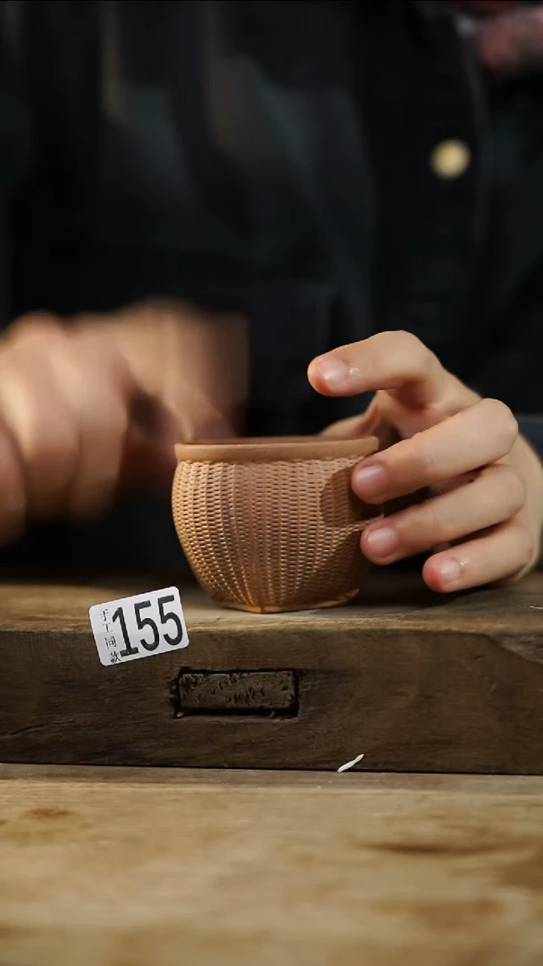 瓷片！！不顾一切之落单福利老岩泥系列！！