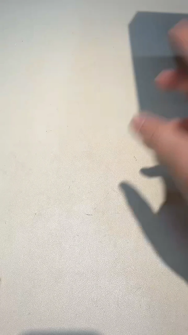 瓷片都是大宝贝儿都是大漂亮****597
