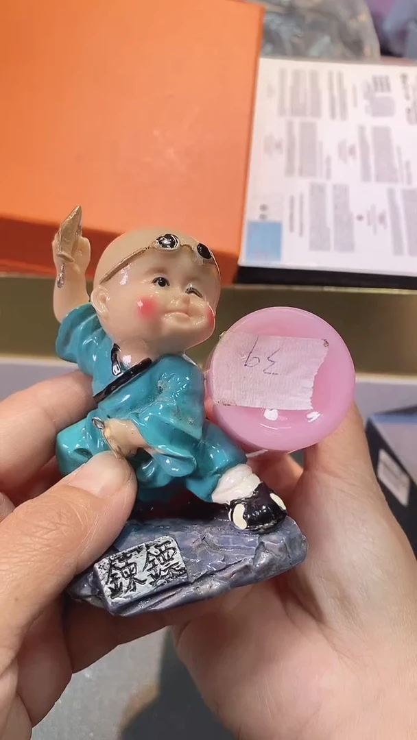 瓷片全场正品,一件不留@@1