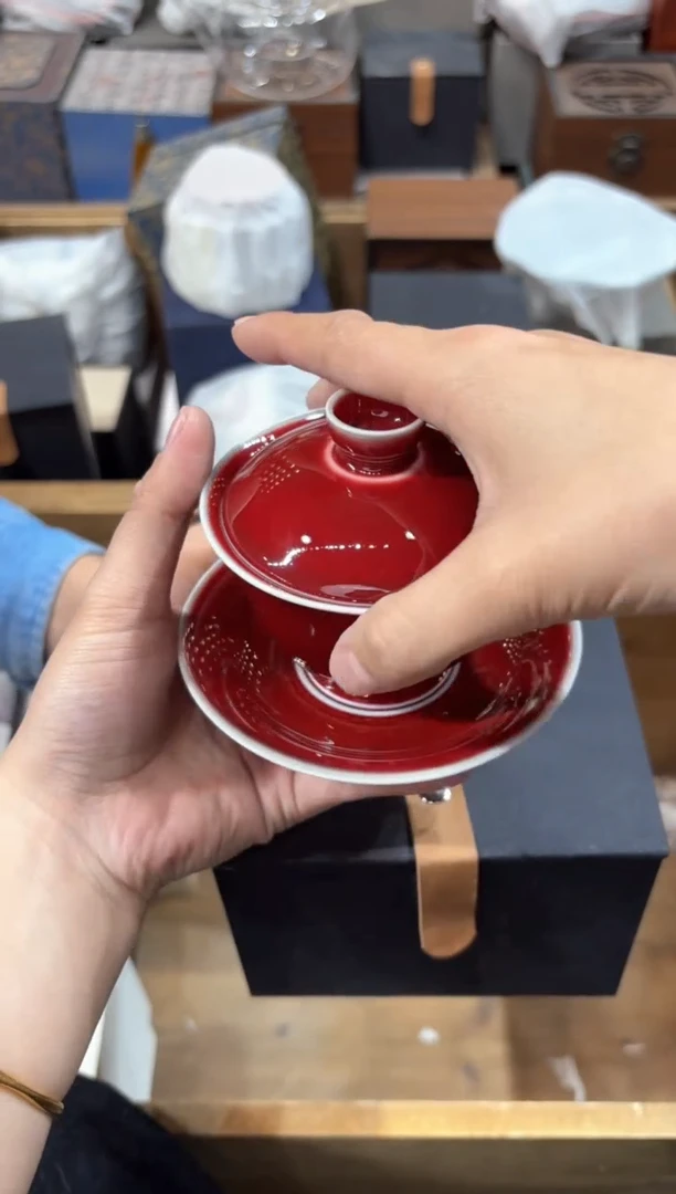 【闪购商品】瓷片@@@@@@@@@@@@GH1912