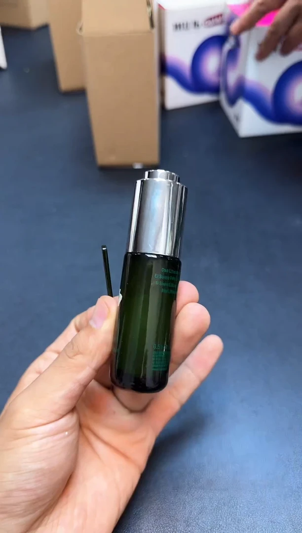 瓷片全新正品一件不留@@WE882