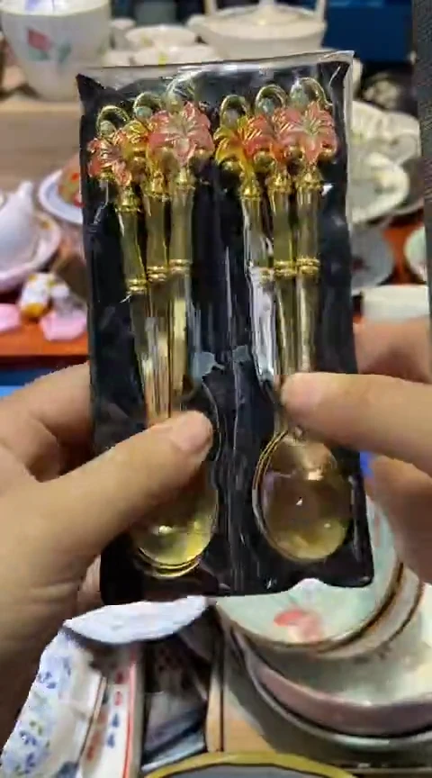瓷片1111111111111@@1