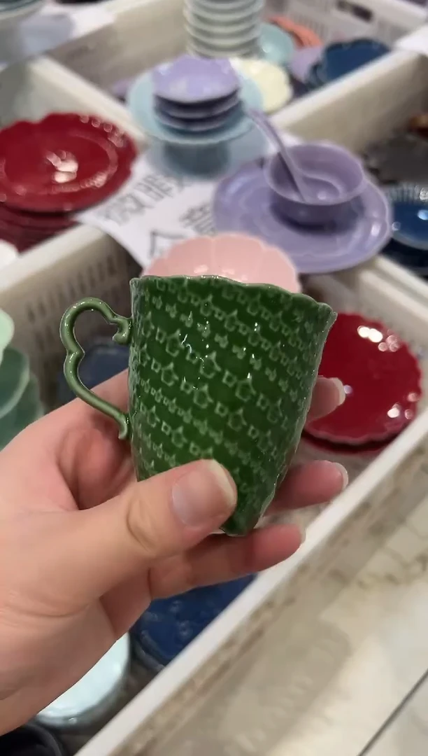 瓷片微瑕商品,介意勿拍