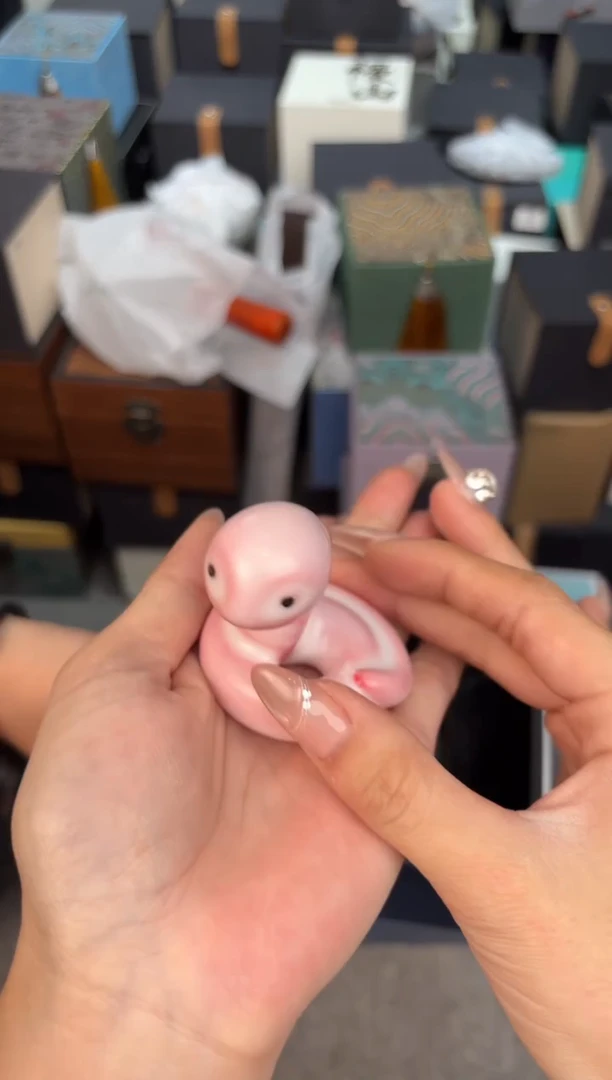 瓷片@@@@@@@@@@@@GH815