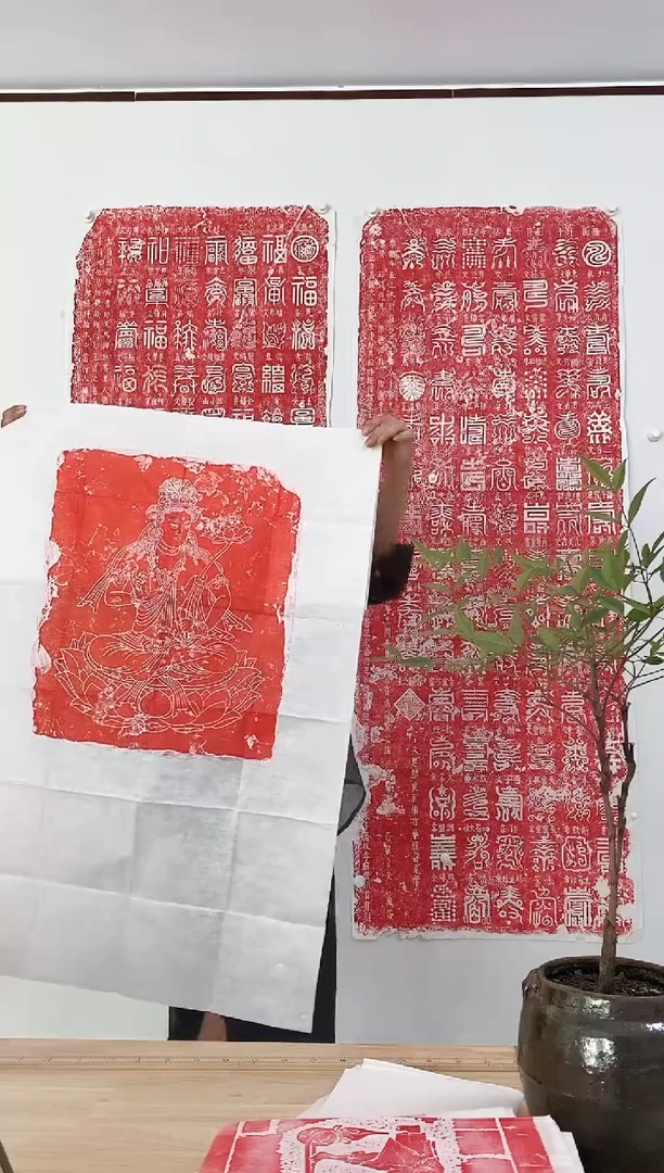 青田石其他12255555555