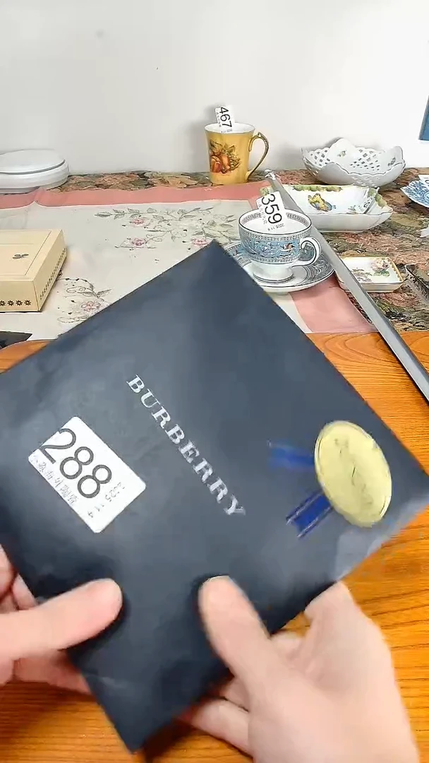 瓷片错**致小淼海外陶瓷工艺品