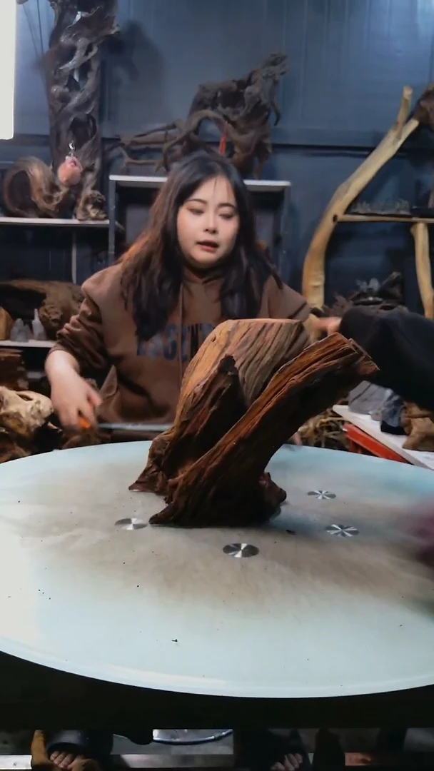 24清香阁清香阁清香阁