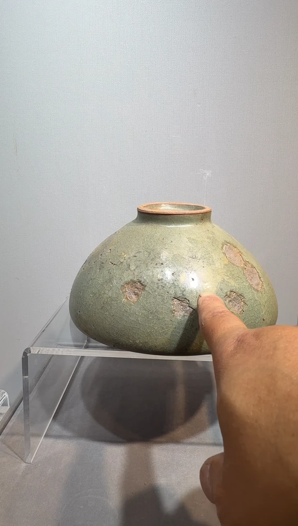 瓷片瓷器瓷器瓷器瓷器