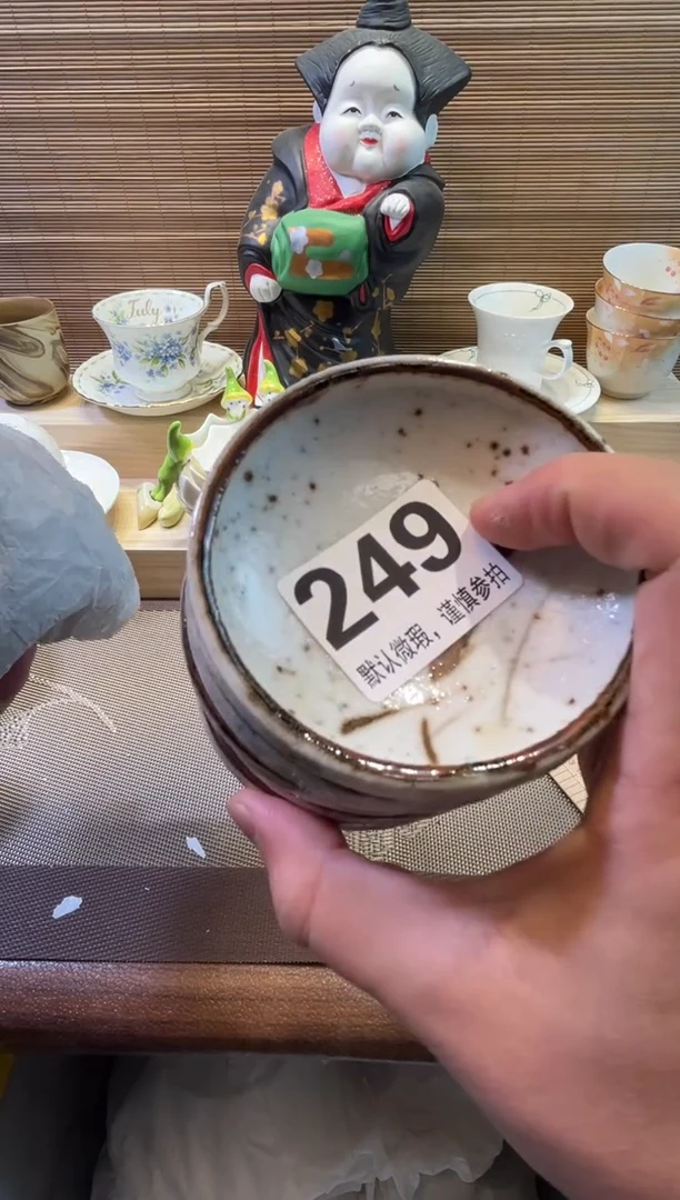 【闪购商品】陶瓷陶瓷陶瓷陶瓷陶瓷