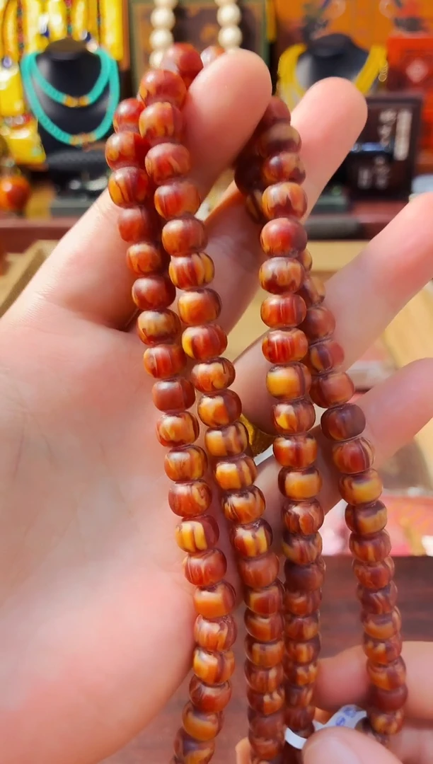 无非金属精品精品精品精品