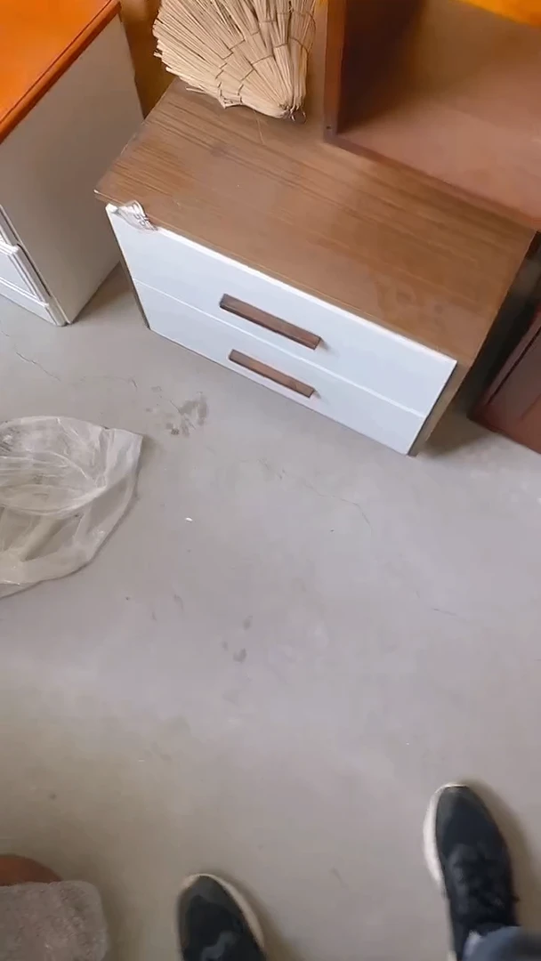 木（非红木类）557瑕疵