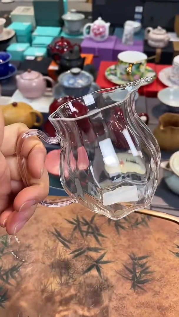 【闪购商品】茶器茶器茶器茶器