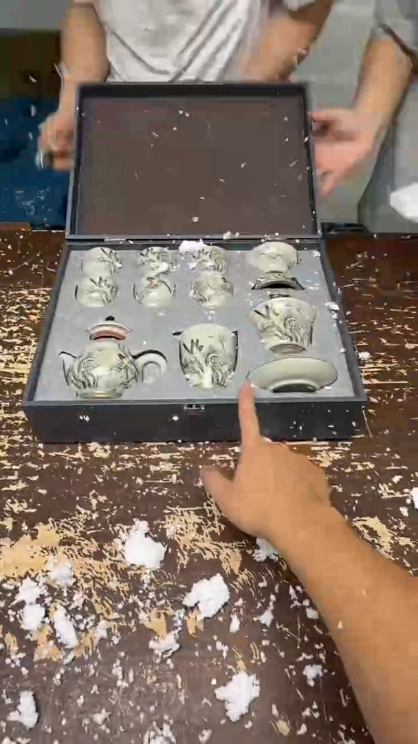 其他@@@@@@@@@@@@@@@@@@