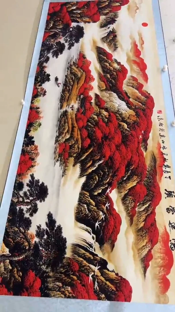 文化艺术精选馆521
