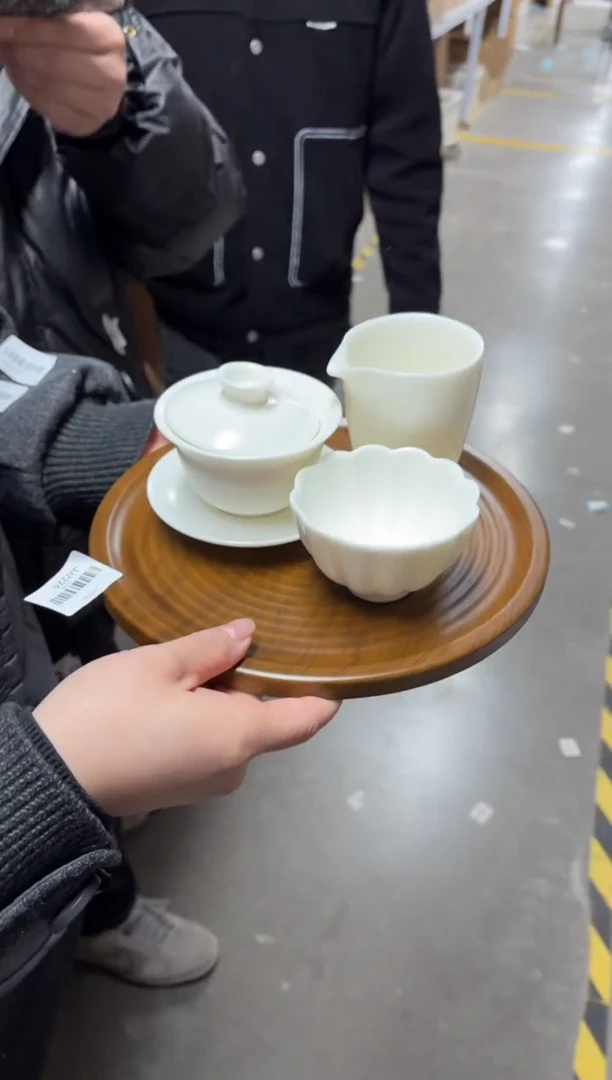 【闪购商品】闪购商品闪购商品@@JJ7226