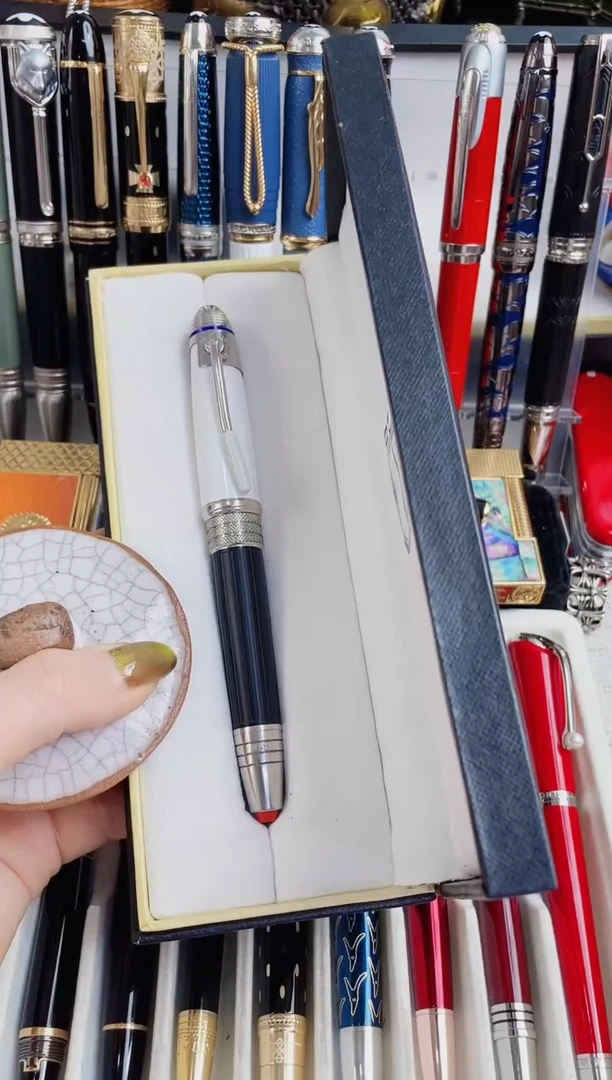 瓷片肆*f'f66677788888